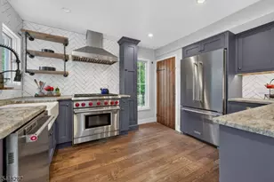 79 W Main St, Mendham, NJ 07945 - Photo 1