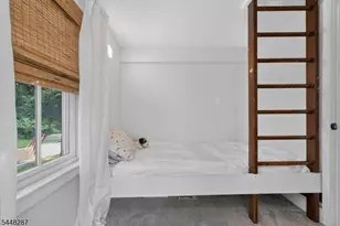 79 W Main St, Mendham, NJ 07945 - Photo 19