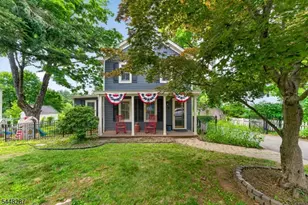 79 W Main St, Mendham, NJ 07945 - Photo 25
