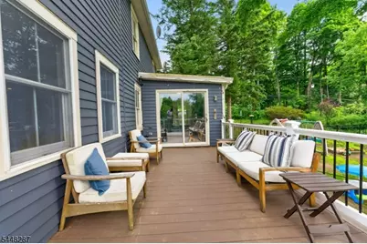 79 W Main St, Mendham, NJ 07945 - Photo 13
