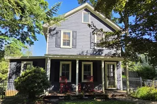 79 W Main St, Mendham, NJ 07945 - Photo 5