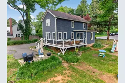 79 W Main St, Mendham, NJ 07945 - Photo 27