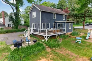79 W Main St, Mendham, NJ 07945 - Photo 27
