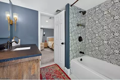 79 W Main St, Mendham, NJ 07945 - Photo 17