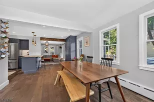 79 W Main St, Mendham, NJ 07945 - Photo 9