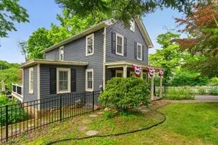 79 W Main St, Mendham, NJ 07945 - Photo 23