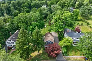79 W Main St, Mendham, NJ 07945 - Photo 1