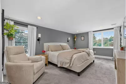 79 W Main St, Mendham, NJ 07945 - Photo 15