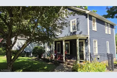 79 W Main St, Mendham, NJ 07945 - Photo 3