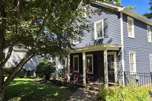 79 W Main St, Mendham, NJ 07945 - Photo 3