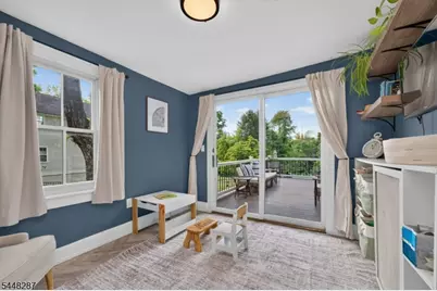 79 W Main St, Mendham, NJ 07945 - Photo 11