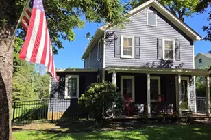 79 W Main St, Mendham, NJ 07945 - Photo 1
