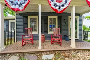 79 W Main St, Mendham, NJ 07945 - Photo 21
