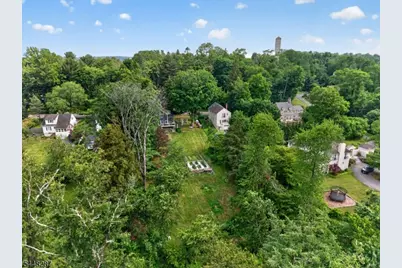 79 W Main St, Mendham, NJ 07945 - Photo 33