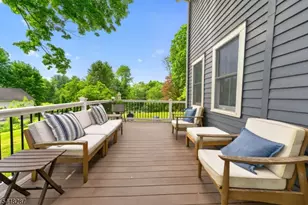 79 W Main St, Mendham, NJ 07945 - Photo 13