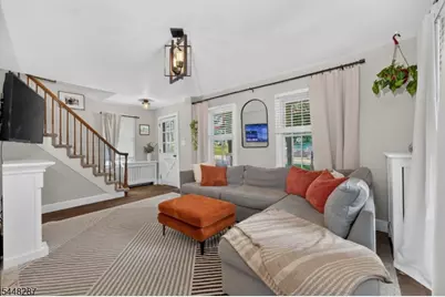 79 W Main St, Mendham, NJ 07945 - Photo 9