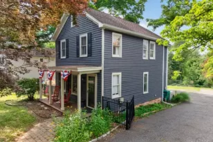 79 W Main St, Mendham, NJ 07945 - Photo 35