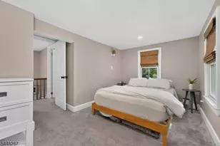 79 W Main St, Mendham, NJ 07945 - Photo 17