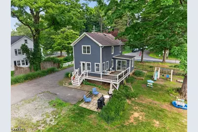 79 W Main St, Mendham, NJ 07945 - Photo 29