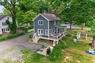79 W Main St, Mendham, NJ 07945 - Photo 29