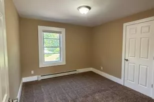 2 Johnsonburg Rd, Allamuchy Township, NJ 07840 - Photo 9