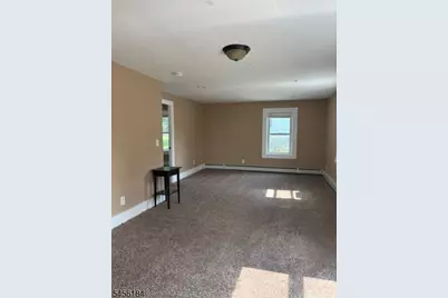 2 Johnsonburg Rd, Allamuchy Township, NJ 07840 - Photo 5