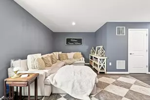 18 Blazingstar Wy, Allamuchy Township, NJ 07840 - Photo 37
