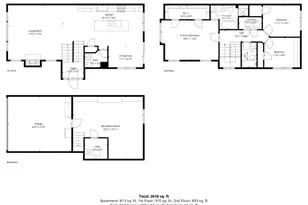 18 Blazingstar Wy, Allamuchy Township, NJ 07840 - Photo 39