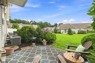 18 Blazingstar Wy, Allamuchy Township, NJ 07840 - Photo 41