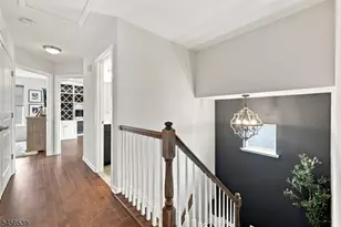 18 Blazingstar Wy, Allamuchy Township, NJ 07840 - Photo 23