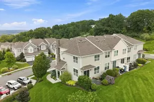 18 Blazingstar Wy, Allamuchy Township, NJ 07840 - Photo 43