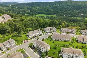 18 Blazingstar Wy, Allamuchy Township, NJ 07840 - Photo 1