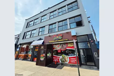 794 Main Ave #7, Passaic, NJ 07055 - Photo 1