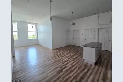 794 Main Ave #7, Passaic, NJ 07055 - Photo 5