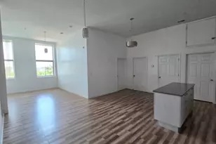 794 Main Ave, Passaic, NJ 07055 - Photo 5