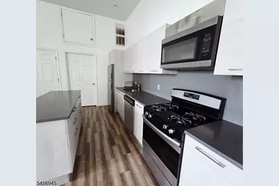 794 Main Ave #7, Passaic, NJ 07055 - Photo 3