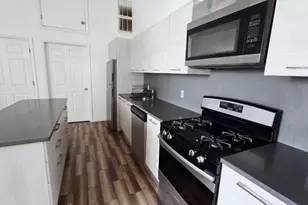 794 Main Ave, Passaic, NJ 07055 - Photo 3