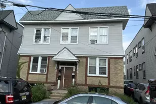 38 Martin Pl, Irvington, NJ 07111 - Photo 1