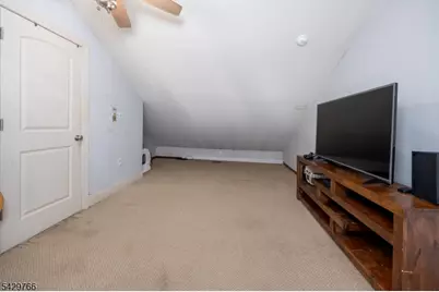 7 Sugar Loaf Ct #5, Vernon, NJ 07462 - Photo 13