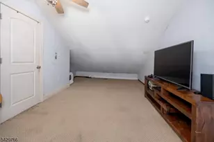 7 Sugar Loaf Ct, Vernon, NJ 07462 - Photo 13