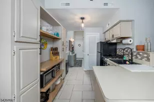 7 Sugar Loaf Ct, Vernon, NJ 07462 - Photo 7