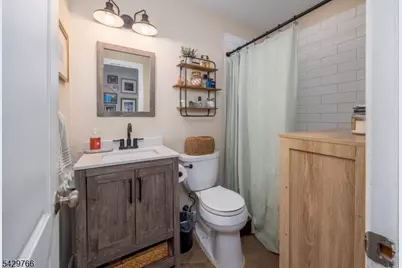 7 Sugar Loaf Ct #5, Vernon, NJ 07462 - Photo 11