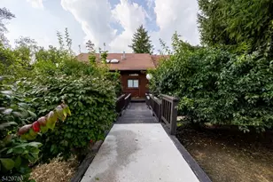 7 Sugar Loaf Ct, Vernon, NJ 07462 - Photo 3