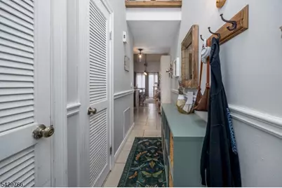 7 Sugar Loaf Ct #5, Vernon, NJ 07462 - Photo 5