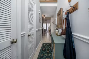 7 Sugar Loaf Ct, Vernon, NJ 07462 - Photo 5