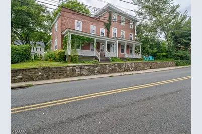 8 Trenton Ave #2, Frenchtown, NJ 08825 - Photo 25