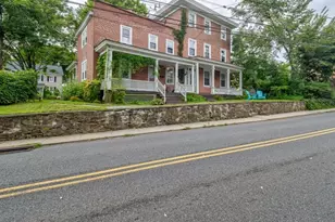8 Trenton Ave, Frenchtown, NJ 08825 - Photo 25