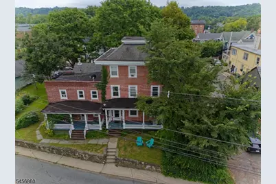 8 Trenton Ave #2, Frenchtown, NJ 08825 - Photo 3