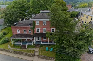8 Trenton Ave, Frenchtown, NJ 08825 - Photo 3