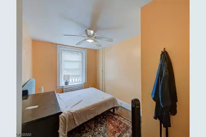 8 Trenton Ave #2, Frenchtown, NJ 08825 - Photo 17